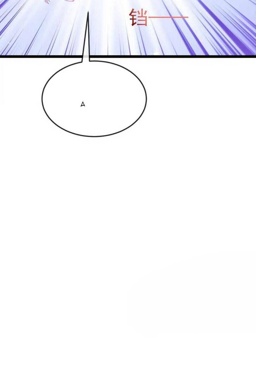 Phế Sài Tiểu Thư Muốn Nghịch Thiên Cải Mệnh Chapter 80 - Trang 2