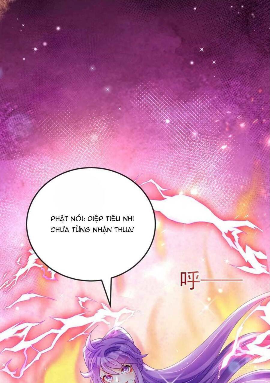 Phế Sài Tiểu Thư Muốn Nghịch Thiên Cải Mệnh Chapter 81 - Trang 2