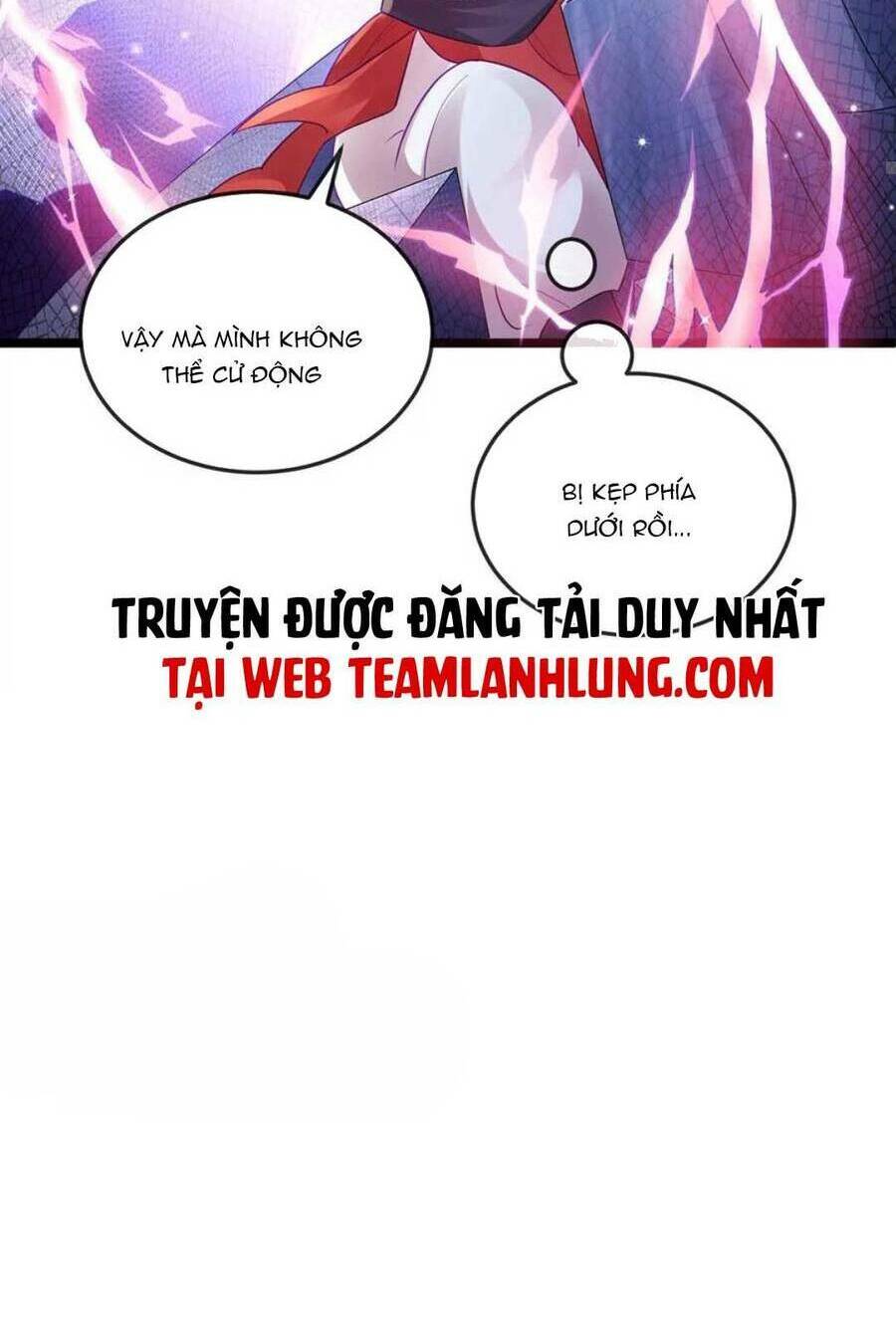 Phế Sài Tiểu Thư Muốn Nghịch Thiên Cải Mệnh Chapter 81 - Trang 2