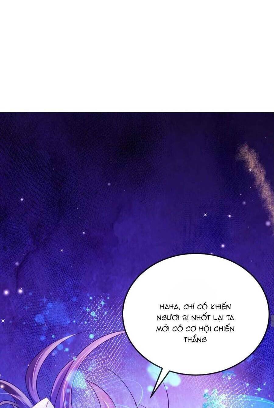 Phế Sài Tiểu Thư Muốn Nghịch Thiên Cải Mệnh Chapter 81 - Trang 2