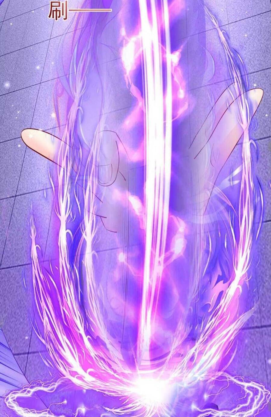 Phế Sài Tiểu Thư Muốn Nghịch Thiên Cải Mệnh Chapter 81 - Trang 2