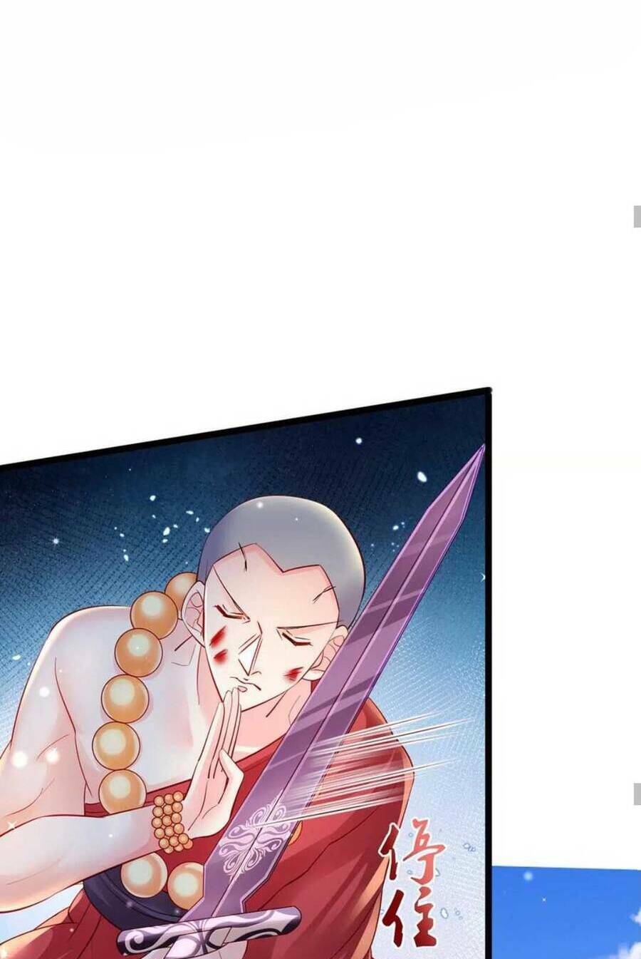 Phế Sài Tiểu Thư Muốn Nghịch Thiên Cải Mệnh Chapter 81 - Trang 2