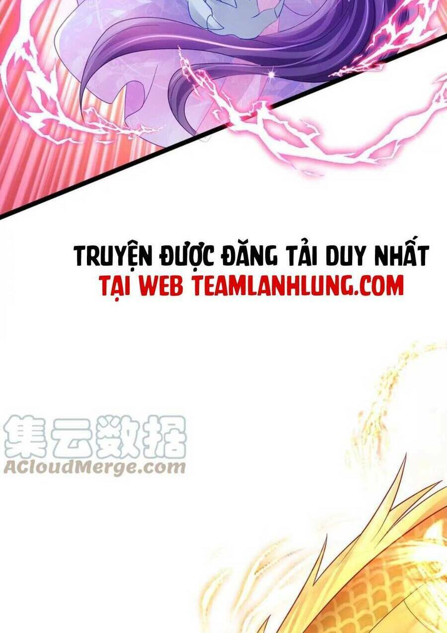 Phế Sài Tiểu Thư Muốn Nghịch Thiên Cải Mệnh Chapter 81 - Trang 2