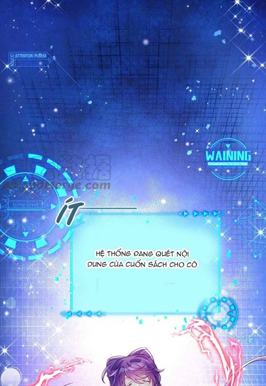 Phế Sài Tiểu Thư Muốn Nghịch Thiên Cải Mệnh Chapter 83 - Trang 2