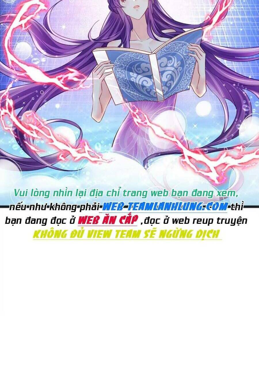 Phế Sài Tiểu Thư Muốn Nghịch Thiên Cải Mệnh Chapter 83 - Trang 2