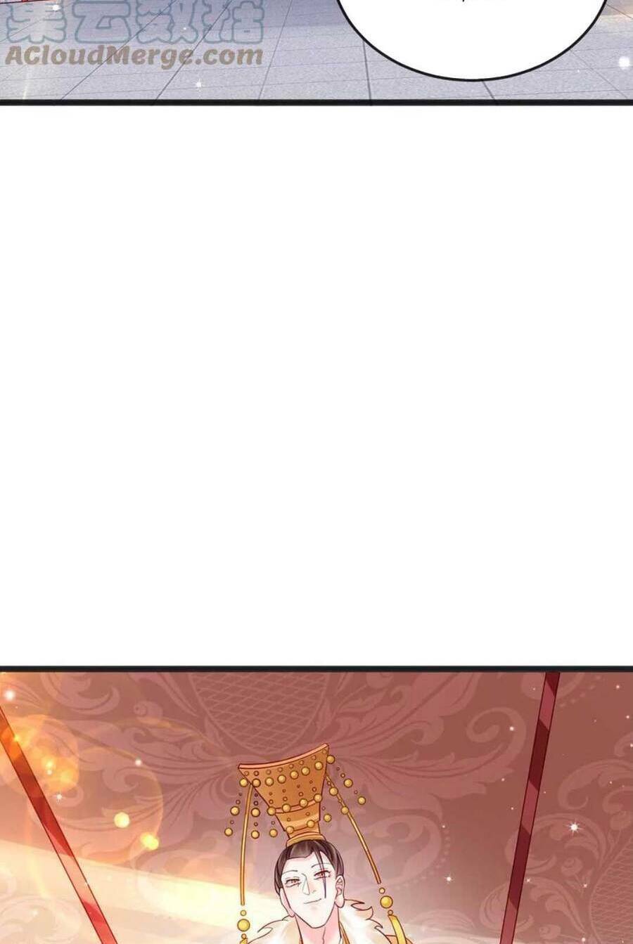 Phế Sài Tiểu Thư Muốn Nghịch Thiên Cải Mệnh Chapter 83 - Trang 2