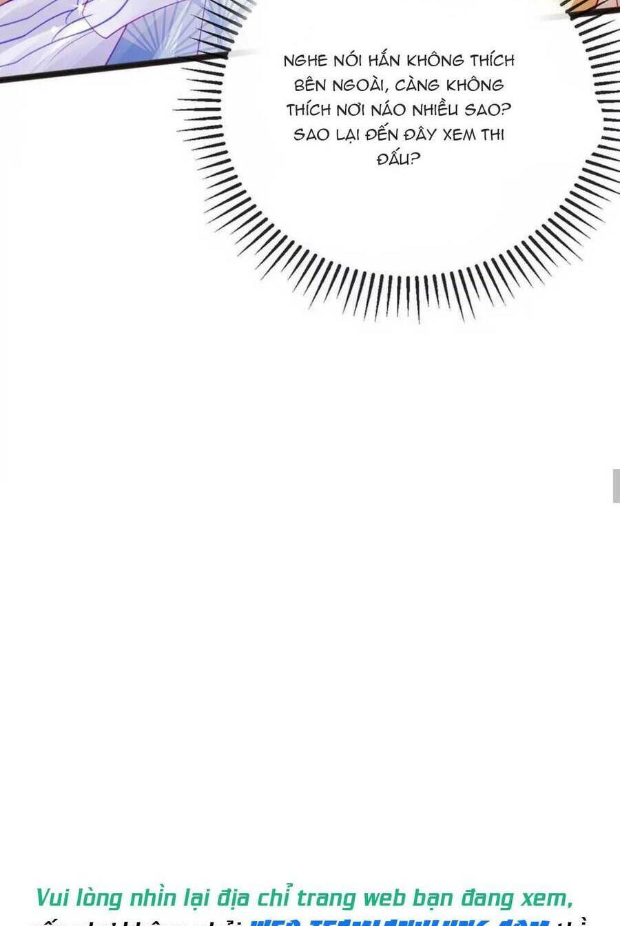 Phế Sài Tiểu Thư Muốn Nghịch Thiên Cải Mệnh Chapter 83 - Trang 2