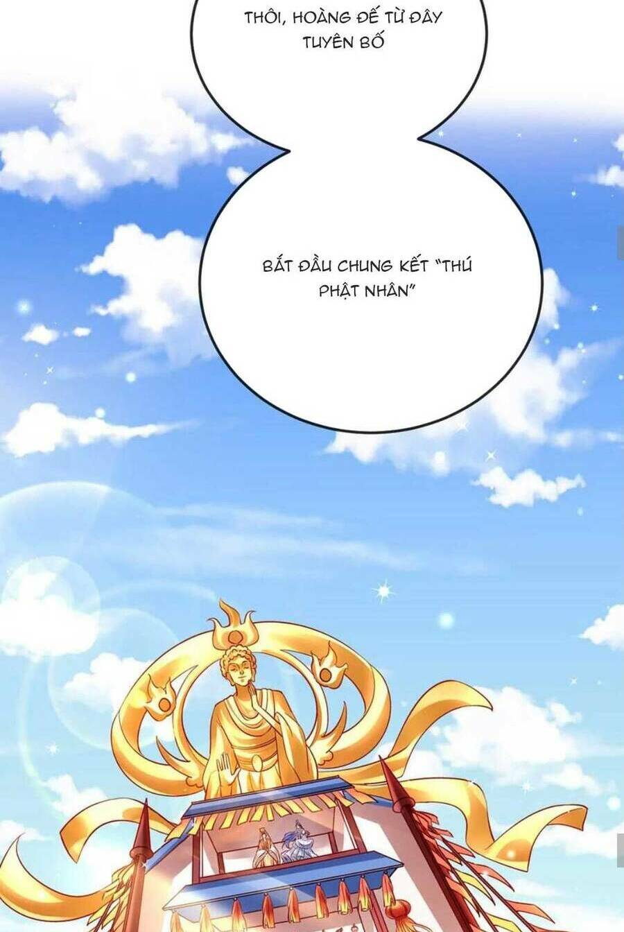 Phế Sài Tiểu Thư Muốn Nghịch Thiên Cải Mệnh Chapter 83 - Trang 2