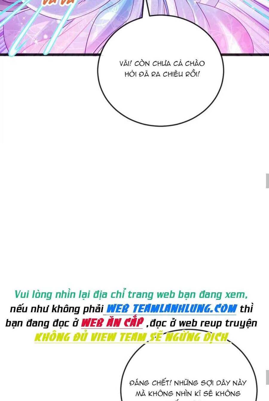 Phế Sài Tiểu Thư Muốn Nghịch Thiên Cải Mệnh Chapter 83 - Trang 2