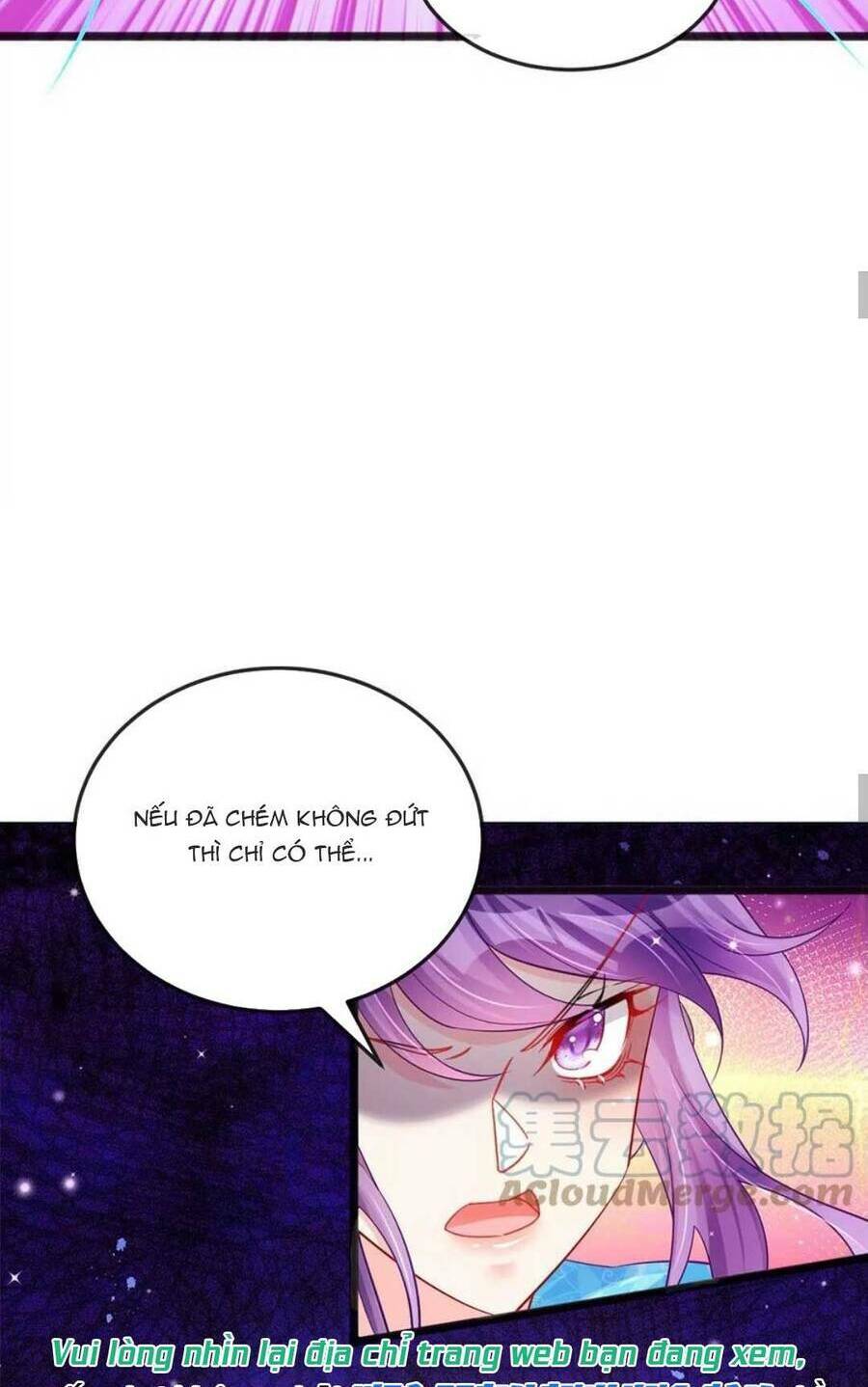 Phế Sài Tiểu Thư Muốn Nghịch Thiên Cải Mệnh Chapter 83 - Trang 2