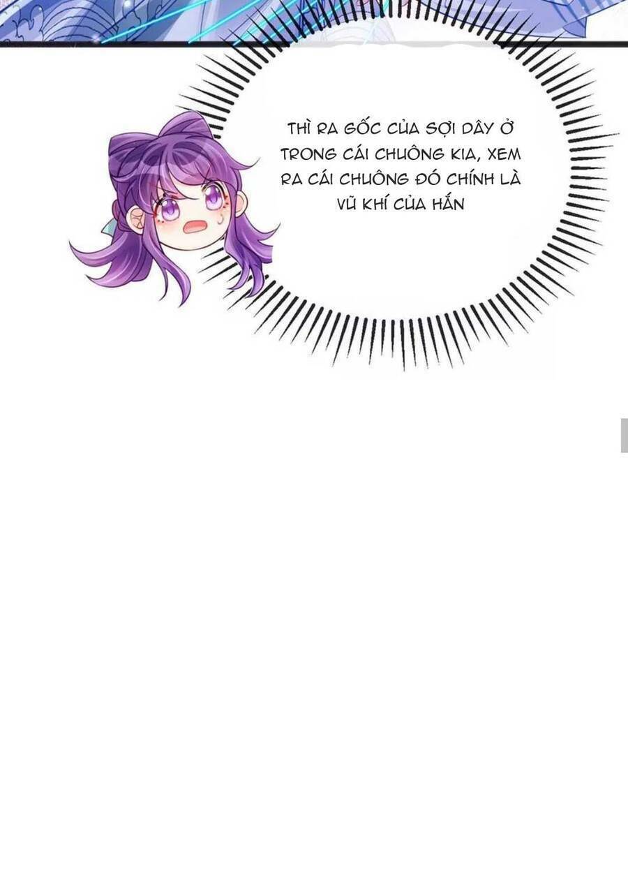 Phế Sài Tiểu Thư Muốn Nghịch Thiên Cải Mệnh Chapter 83 - Trang 2