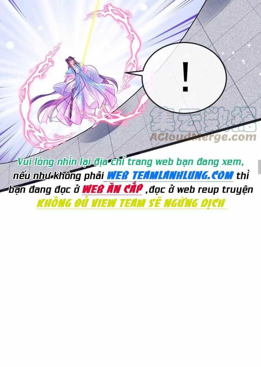 Phế Sài Tiểu Thư Muốn Nghịch Thiên Cải Mệnh Chapter 83 - Trang 2