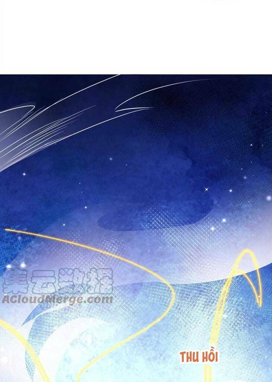 Phế Sài Tiểu Thư Muốn Nghịch Thiên Cải Mệnh Chapter 83 - Trang 2