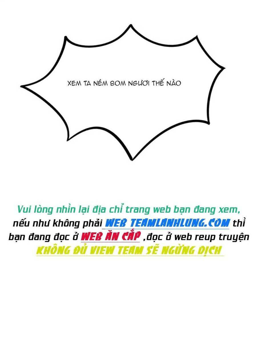 Phế Sài Tiểu Thư Muốn Nghịch Thiên Cải Mệnh Chapter 83 - Trang 2