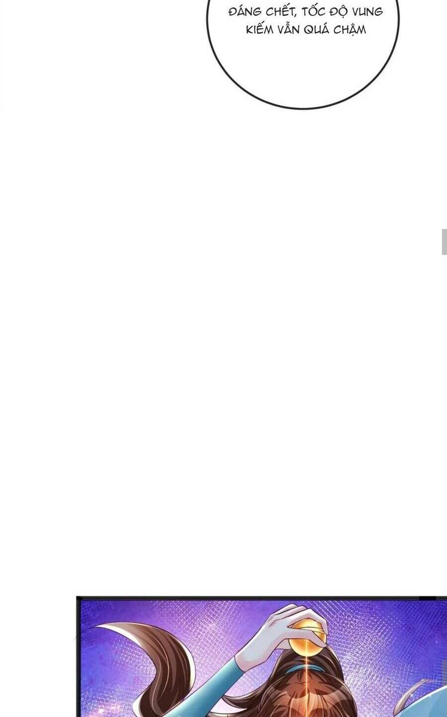 Phế Sài Tiểu Thư Muốn Nghịch Thiên Cải Mệnh Chapter 84 - Trang 2