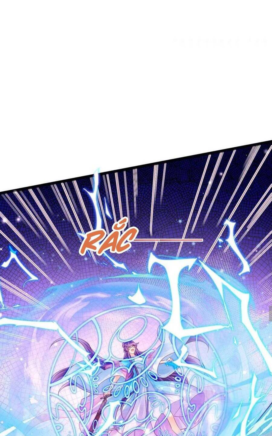 Phế Sài Tiểu Thư Muốn Nghịch Thiên Cải Mệnh Chapter 84 - Trang 2