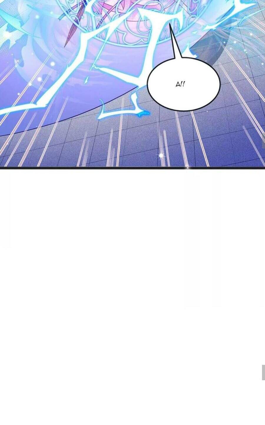 Phế Sài Tiểu Thư Muốn Nghịch Thiên Cải Mệnh Chapter 84 - Trang 2