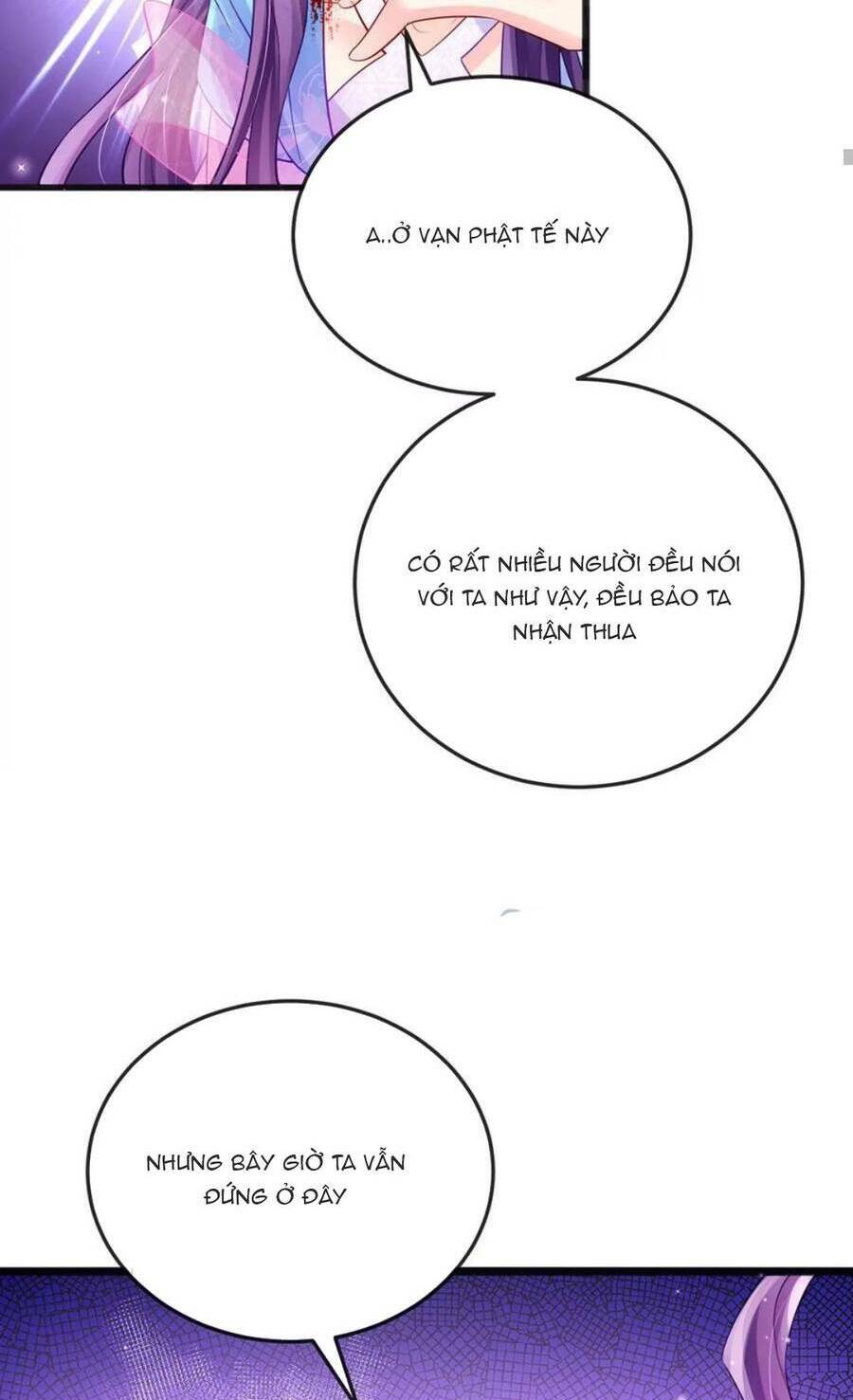 Phế Sài Tiểu Thư Muốn Nghịch Thiên Cải Mệnh Chapter 84 - Trang 2