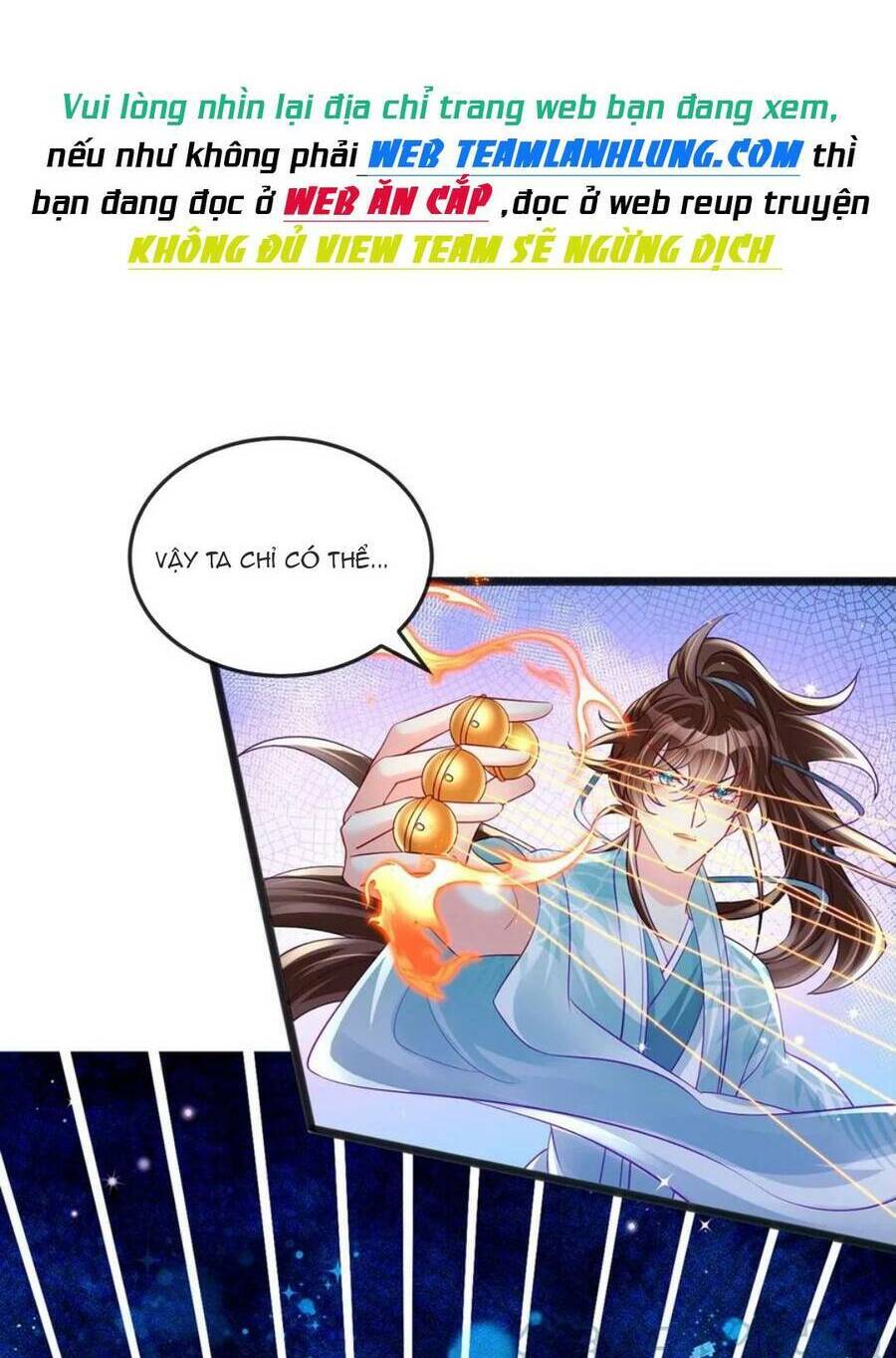 Phế Sài Tiểu Thư Muốn Nghịch Thiên Cải Mệnh Chapter 85 - Trang 2