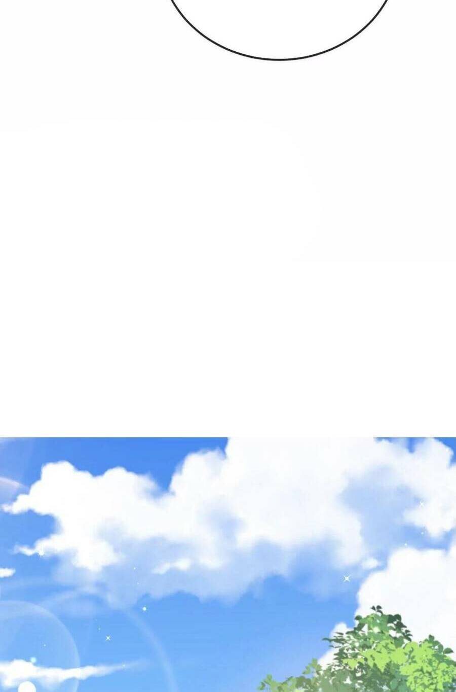 Phế Sài Tiểu Thư Muốn Nghịch Thiên Cải Mệnh Chapter 85 - Trang 2