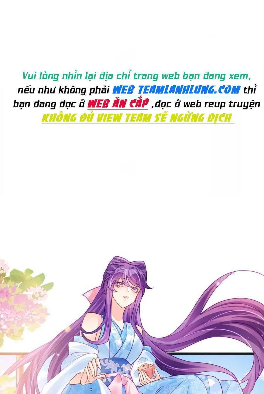 Phế Sài Tiểu Thư Muốn Nghịch Thiên Cải Mệnh Chapter 85 - Trang 2