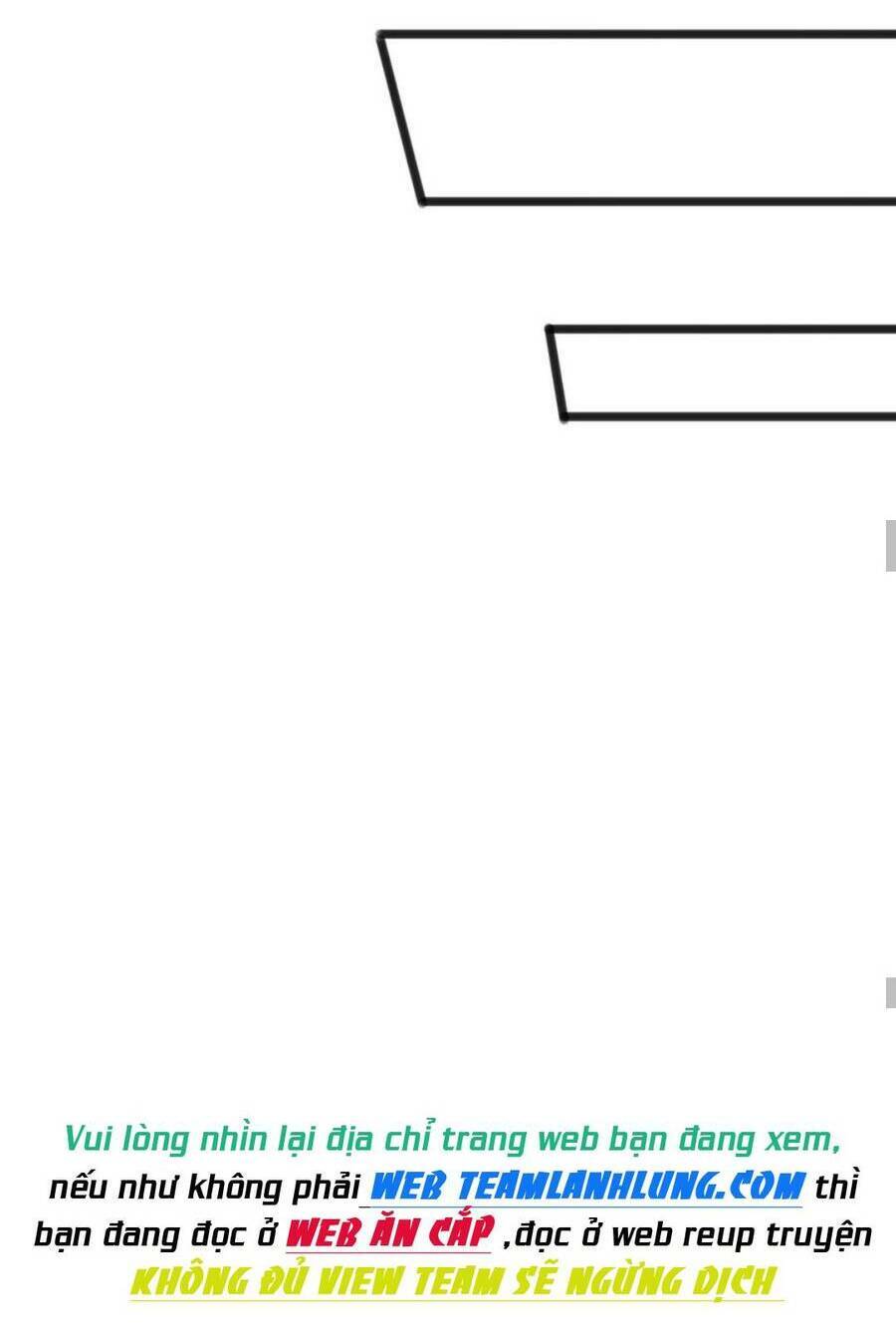 Phế Sài Tiểu Thư Muốn Nghịch Thiên Cải Mệnh Chapter 85 - Trang 2