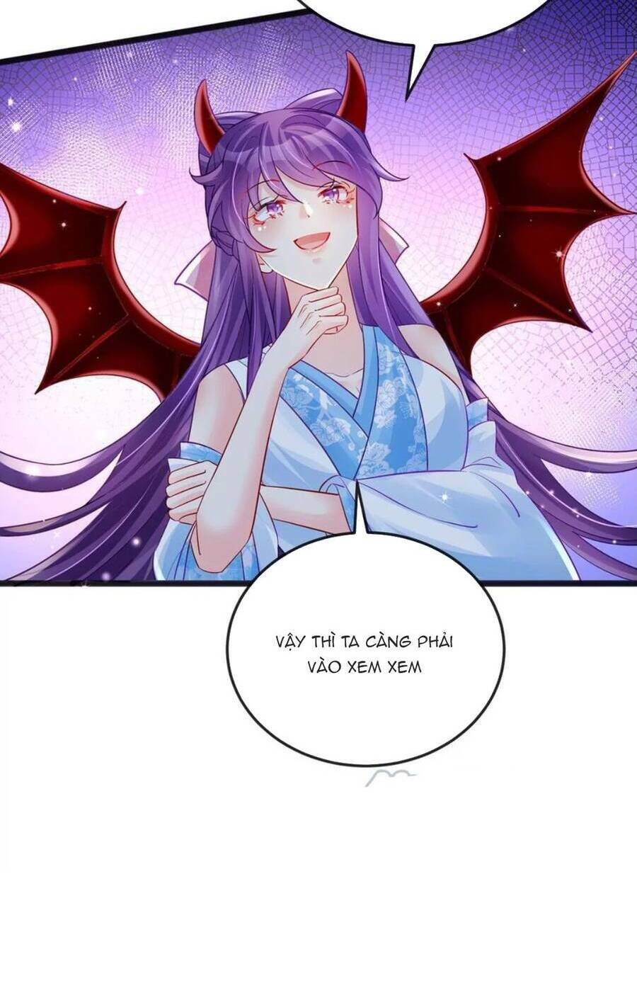 Phế Sài Tiểu Thư Muốn Nghịch Thiên Cải Mệnh Chapter 85 - Trang 2