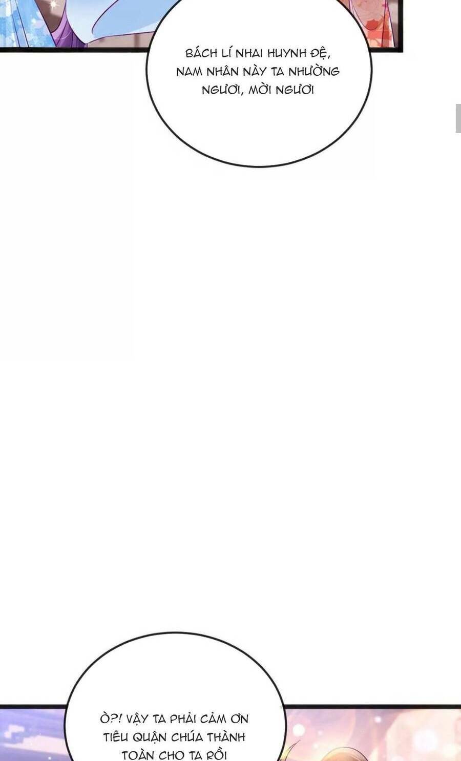 Phế Sài Tiểu Thư Muốn Nghịch Thiên Cải Mệnh Chapter 86 - Trang 2