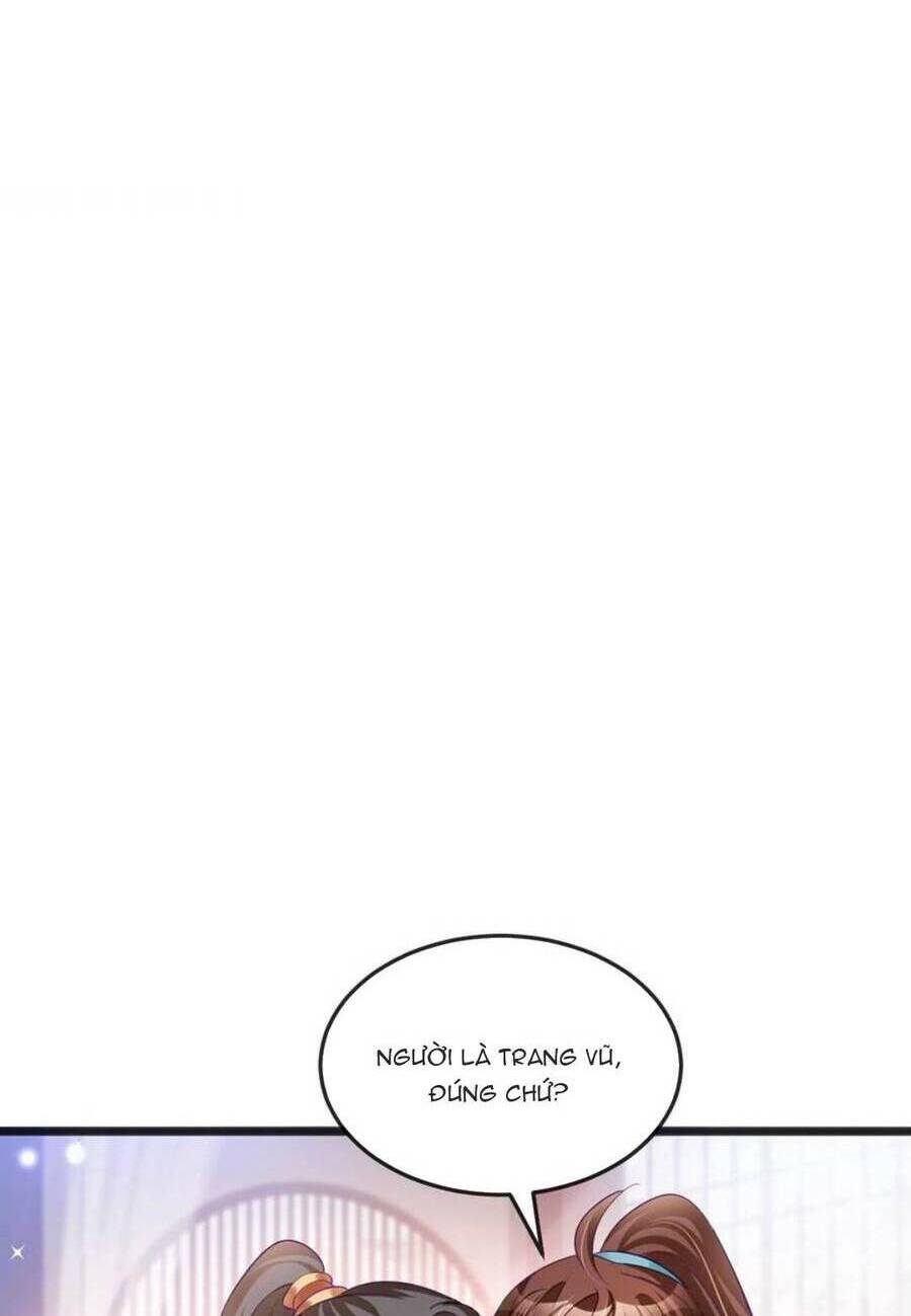 Phế Sài Tiểu Thư Muốn Nghịch Thiên Cải Mệnh Chapter 86 - Trang 2