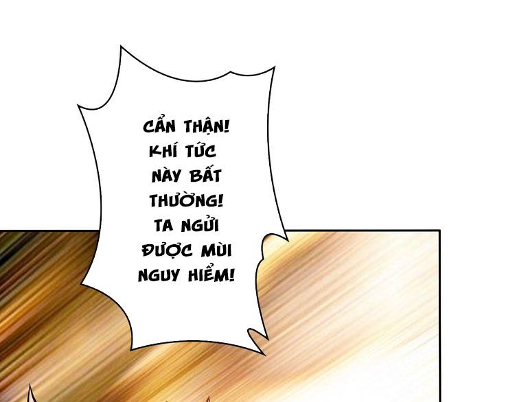 Phệ Thần Kỷ Chapter 1 - Trang 2