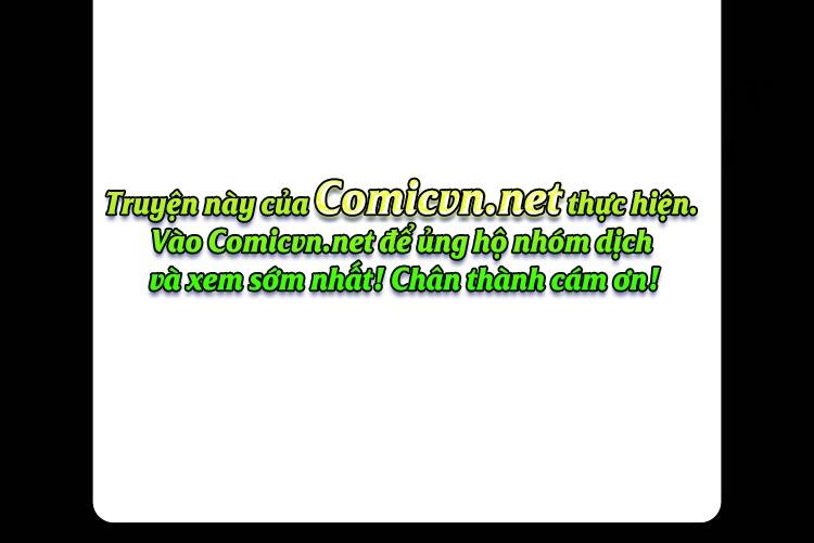 Phệ Thần Kỷ Chapter 1 - Trang 2