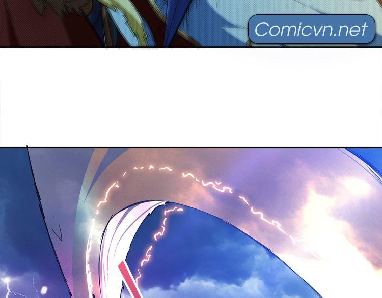 Phệ Thần Kỷ Chapter 1 - Trang 2