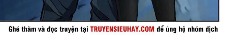 Phệ Thần Kỷ Chapter 2 - Trang 2