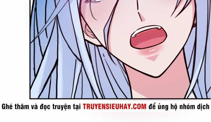 Phệ Thần Kỷ Chapter 22 - Trang 2