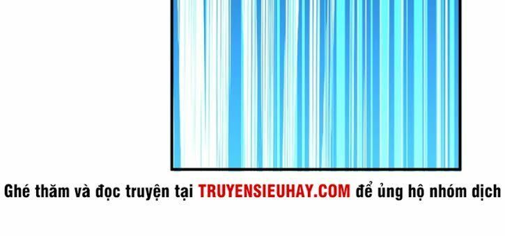 Phệ Thần Kỷ Chapter 22 - Trang 2