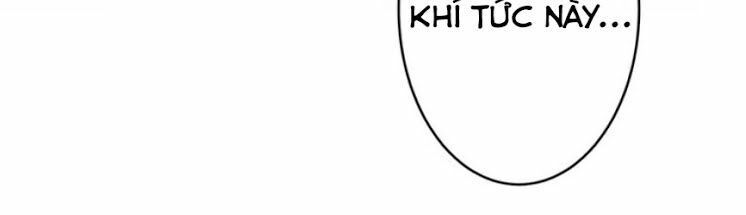 Phệ Thần Kỷ Chapter 22 - Trang 2