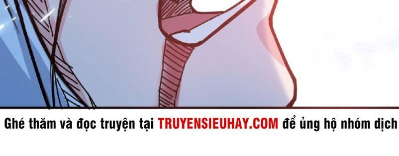 Phệ Thần Kỷ Chapter 23 - Trang 2