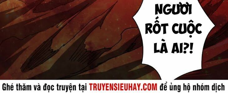 Phệ Thần Kỷ Chapter 3 - Trang 2