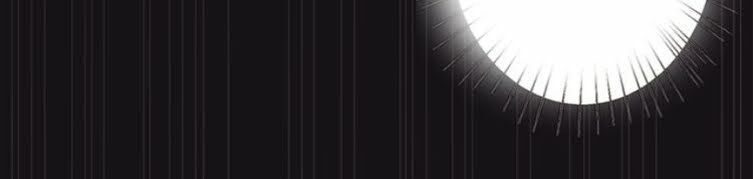 Phệ Thần Kỷ Chapter 3 - Trang 2