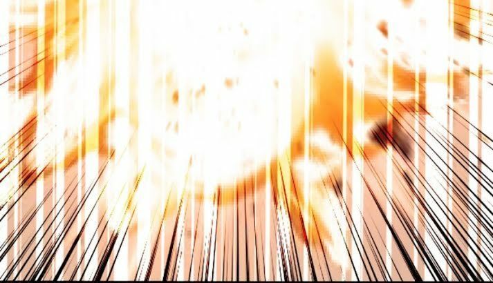 Phệ Thần Kỷ Chapter 3 - Trang 2