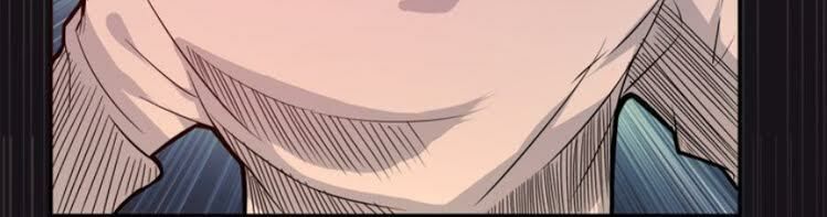 Phệ Thần Kỷ Chapter 3 - Trang 2