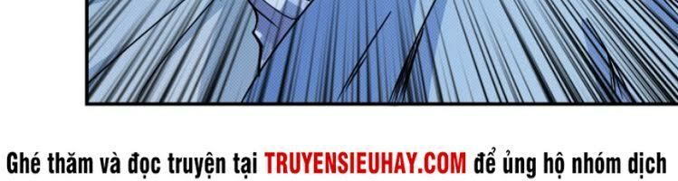 Phệ Thần Kỷ Chapter 3 - Trang 2