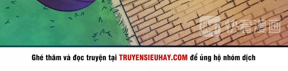 Phệ Thần Kỷ Chapter 35 - Trang 2