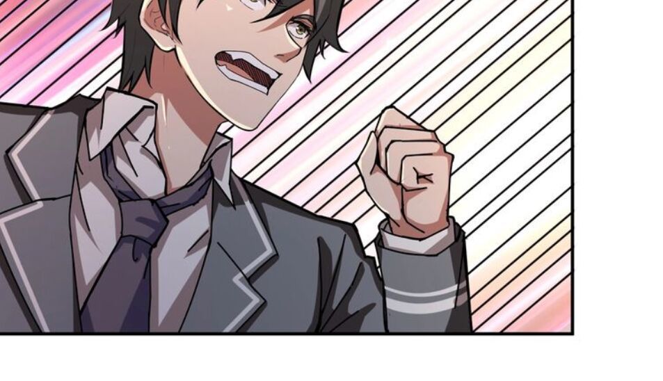 Phệ Thần Kỷ Chapter 40 - Trang 2