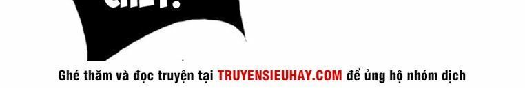 Phệ Thần Kỷ Chapter 44 - Trang 2