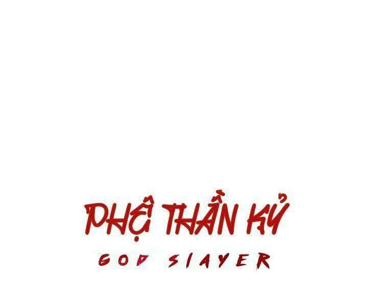 Phệ Thần Kỷ Chapter 52 - Trang 2