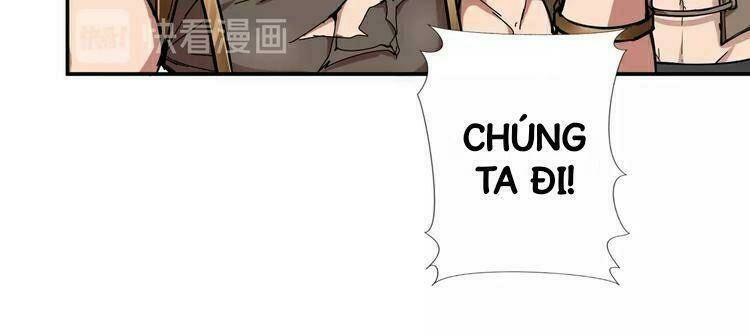 Phệ Thần Kỷ Chapter 52 - Trang 2