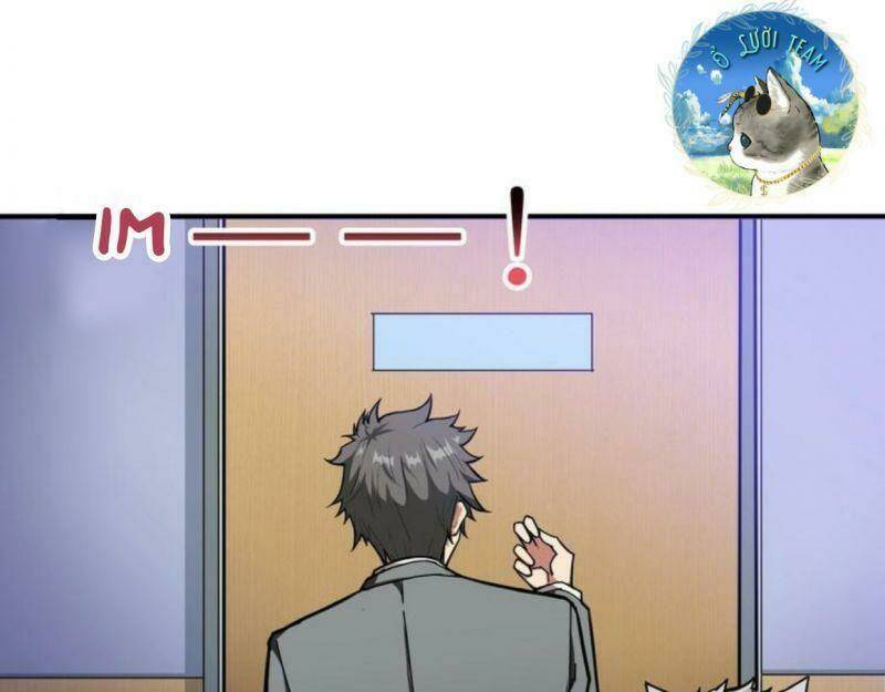 Phệ Thần Kỷ Chapter 52 - Trang 2