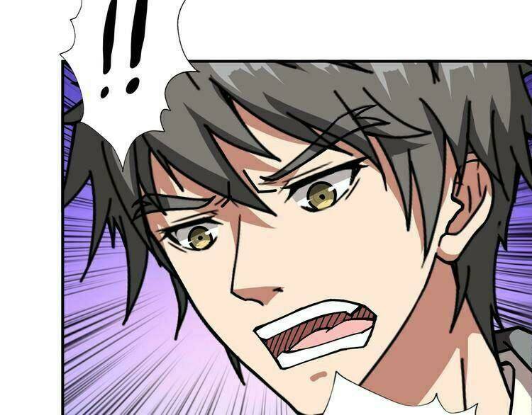 Phệ Thần Kỷ Chapter 52 - Trang 2