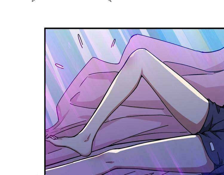 Phệ Thần Kỷ Chapter 52 - Trang 2